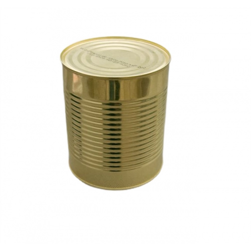 Konserwa Fasola po bretońsku 850g - ARPOL